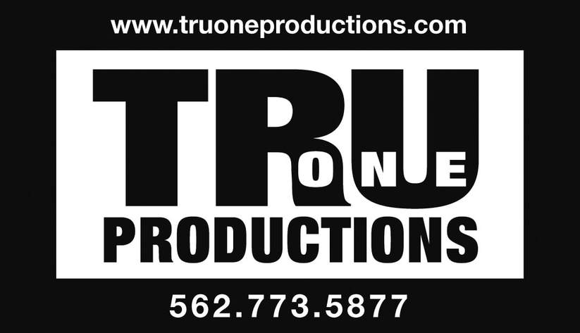 TRU-ONE Productions / Slot Car Race Track Rentals for Kids & Adults. We also offer Lego Dragster Parties. We are perfect for any Racing Cars and Hot Wheel Themed Birthday Party, School Carnivals, Church Fundraisers & Corporate Events.